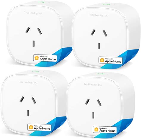 Search result for ' wifi smart plug .
